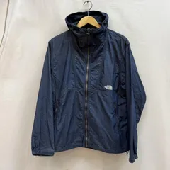 ⭐︎未使用に近い⭐︎THE NORTH FACEコンパクトジャケットNP22136 THE NORTH FACE SALE COMPACT JACKET ザ・ノースフェイス