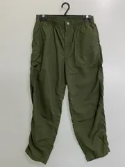 2025年最新】nt5210nの人気アイテム - メルカリ