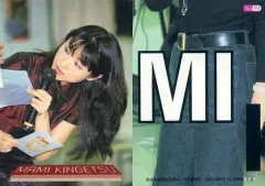 2025年最新】未来蜂歌留多商会の人気アイテム - メルカリ