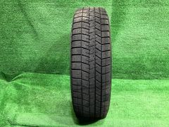 BRIDGESTONE サマー ブリヂストン スニーカーSNK2 235/45R17 4ホン 5  