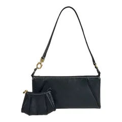 サルヴァトーレフェラガモ Salvatore Ferragamo スクエア型 BX-212193 ガンチーニ 2WAY ハンドバッグ ショルダーバッグ レザー ブラック 楽天市場】Salvatore Ferragamo サルヴァトーレフェラガモ BX-212193