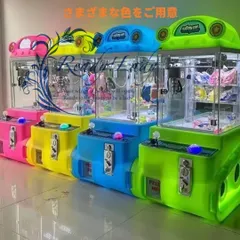 未使用UFO キャッチャー　パーテーション シールド　６枚セット 2025年最新】UfO9 パーテーションの人気アイテム - メルカリ