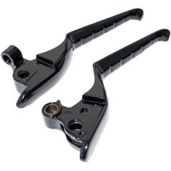 中古美品] PAUL CANTI LEVER SET ポール カンチレバー - メルカリ