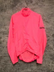 2025年最新】rapha wind jacketの人気アイテム - メルカリ