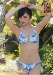 2026年最新】山本彩 なんば自治区の人気アイテム - メルカリ
