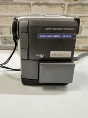 2026年最新】gr-dvxの人気アイテム - メルカリ