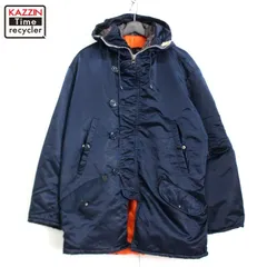 70s vintage GoldenFleece 無地 民間品 SPIEWAK N3-B ミリタリージャケット メンズ XLサイズ相当 ビッグサイズ オーバーサイズ