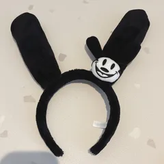 Disney ディズニー カチューシャ 帽子 バラ売り