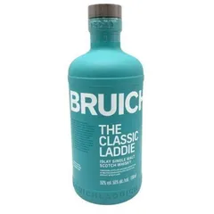 2024年最新】bruichladdichの人気アイテム - メルカリ