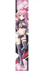 2026年最新】有瀬かぐやの人気アイテム - メルカリ