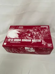 2025年最新】HG ガンダムマックスターの人気アイテム - メルカリ