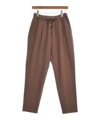 green label relaxing パンツ（その他） レディース 【古着】【中古】【送料無料】