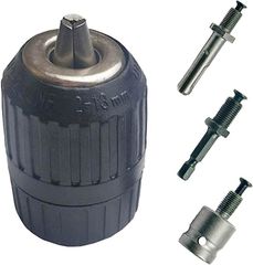 Item thumbnail for item e69dbafa-53a7-4852-9970-90ec6fb7fb7e