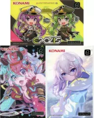 2025年最新】イーアミューズメントパス セリカの人気アイテム - メルカリ