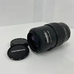 2026年最新】PENTAX レンズ(ズーム)の人気アイテム - メルカリ