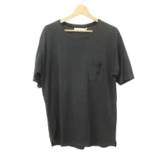nonnative ノンネイティヴ Tシャツ・カットソー S 0480525Y0158 2025年最新】nonnative tシャツの人気アイテム - メルカリ