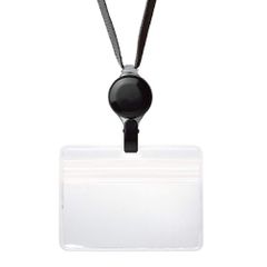 Item thumbnail for item bd7de457-1806-471e-af24-85b000c86b73