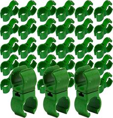 Item thumbnail for item 096f2c11-9075-418a-b17e-f5b1e487dbdd