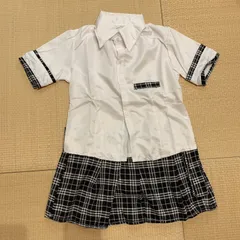 レディース　コスプレ　制服　仮装　パーティー　SALE 格安　ハロウィン　ポリス