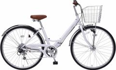 取りに来られる方 MAHALO ジュニア自転車 マハロジュニア - メルカリ