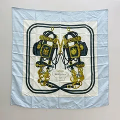 2025年最新】式典用馬勒の人気アイテム - メルカリ