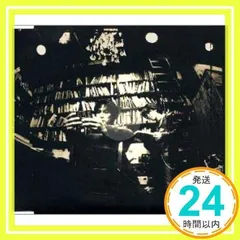 【今夜月の見える丘に】 B'z B1サイズ 特大ポスター 今夜月の見える丘に】 B´z B1サイズ 特大ポスター