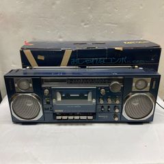 p4AELhR3s2jfTJambqUAQL.jpg@jpg