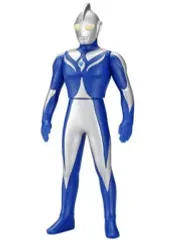 【中古】フィギュア ウルトラマンコスモス(ルナモード) 「ウルトラマンコスモス」 ウルトラマンヒーロー500シリーズ 16