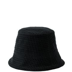 VivienneWestwood ハンドニッティング キャペリン ハット - メルカリ