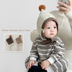 Item thumbnail for item 36062388-d881-4d8a-b998-7b66f5ad93e6