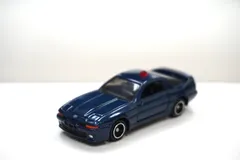 トミカ　覆面パトカー　パトカー　覆面　85台 トミカ 緊急追跡!覆面パトロールカーコレクション｜トミカギフト