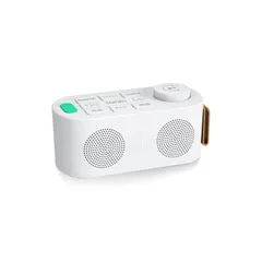 【新着商品】手元スピーカー テレビ用 【2025 ゼロ遅延版 3in1 お手元スピーカー】 優音特有Renova Sound採用 お手元スピーカー AUX接続 光デジタル接続 Bluetooth ワイヤレス接続 3つの接続方法 Renaトランスミッター送信