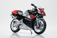 2026年最新】NSR250 mc18 タンクの人気アイテム - メルカリ