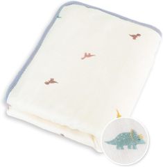 Item thumbnail for item 3f1ccde5-e199-4efa-8338-0a6231ce4787