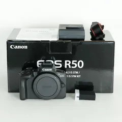 2025年最新】canon eos r50の人気アイテム - メルカリ 2025年最新】canon eos r50の人気アイテム - メルカリ