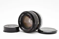 2025年最新】レンズ キャップ キャノン fdの人気アイテム - メルカリ