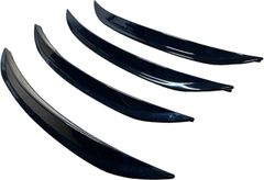 Item thumbnail for item 651dc3c3-7048-4f19-bc3f-50b8281bfc6e