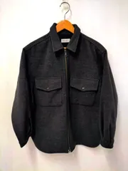 スティーブンアラン Steven Alan ジャケット MLT #157121#のサムネイル