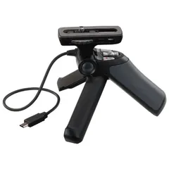 SONY GP-VPT1 ソニー　未使用 Yahoo!オークション -「ソニー gp-vpt1」の落札相場・落札価格