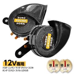 Item thumbnail for item dbbaafb6-215b-442d-b219-15d22e2f2576