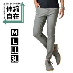 Item thumbnail for item 280485ea-cdfc-4588-998a-f1b604b2d730