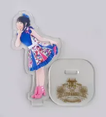 水樹奈々 LIVE HEROES アクリルスタンド 11種コンプ 水樹奈々 LIVE HEROES アクリルスタンド 11種コンプ