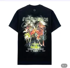 ウーヨンミ wooyoungmi ウールジャケット　48 楽天市場】wooyoungmi ウーヨンミの通販