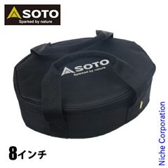 Item thumbnail for item b9aa400e-8d7a-4630-b6cc-d0363cd364fe