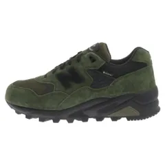 New Balance (ニューバランス) MT580RBL GORE-TEX ゴアテックス ローカットスニーカー カーキ US10.5/28.5cmのサムネイル