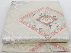 2025年最新】花菱 袋帯の人気アイテム - メルカリ 