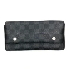 2025年最新】モデュラブルの人気アイテム - メルカリ