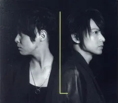 2024年最新】kinki kids L albumの人気アイテム - メルカリ