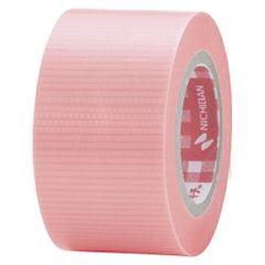 Item thumbnail for item 9e0696a6-fb2d-4229-9ac2-0b34c7c59e1c