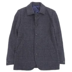 2025年最新】MP MASSIMO PIOMBOの人気アイテム - メルカリ